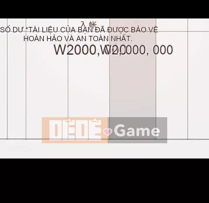 Hợp đồng bí mật Chương 57-58