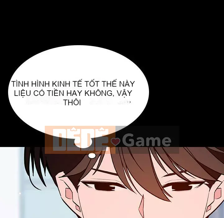 Hợp đồng bí mật Chương 57-58