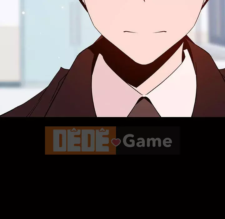 Hợp đồng bí mật Chương 57-58