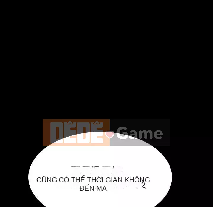 Hợp đồng bí mật Chương 57-58