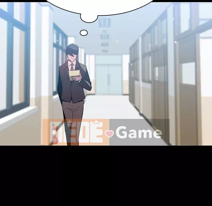 Hợp đồng bí mật Chương 57-58