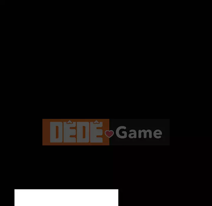 Hợp đồng bí mật Chương 57-58