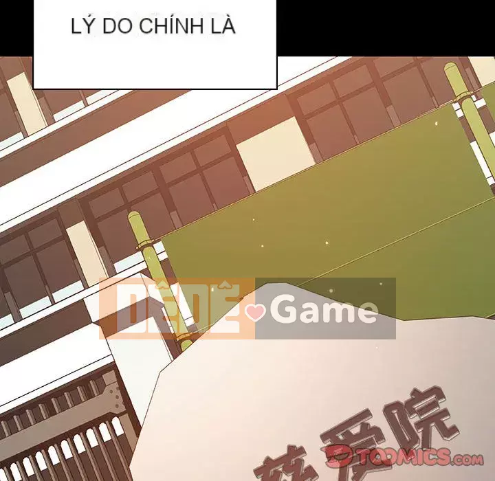 Hợp đồng bí mật Chương 57-58