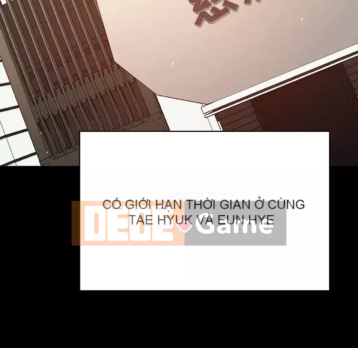 Hợp đồng bí mật Chương 57-58