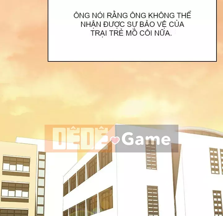 Hợp đồng bí mật Chương 57-58