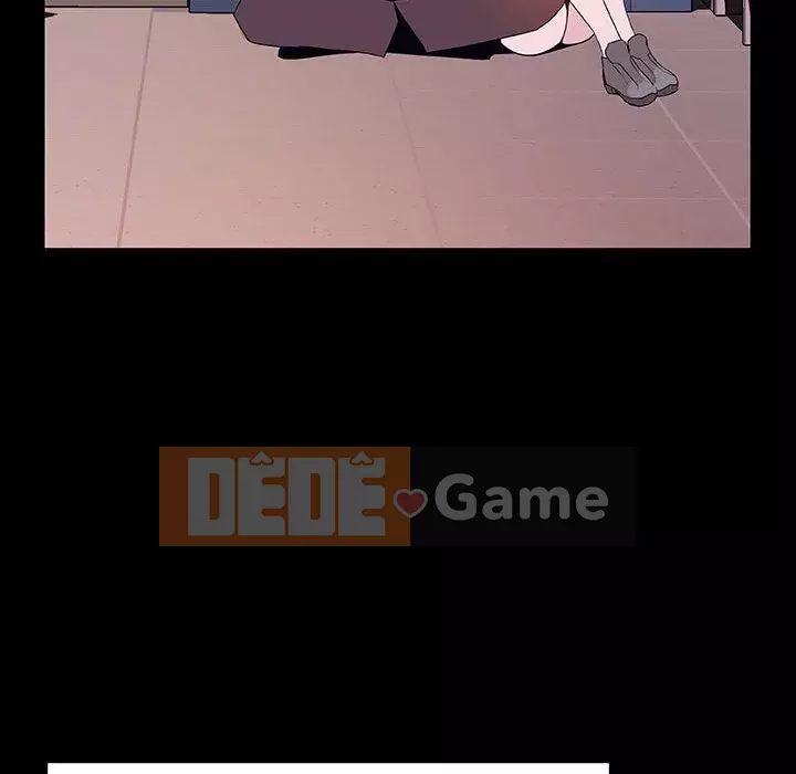 Hợp đồng bí mật Chương 57-58