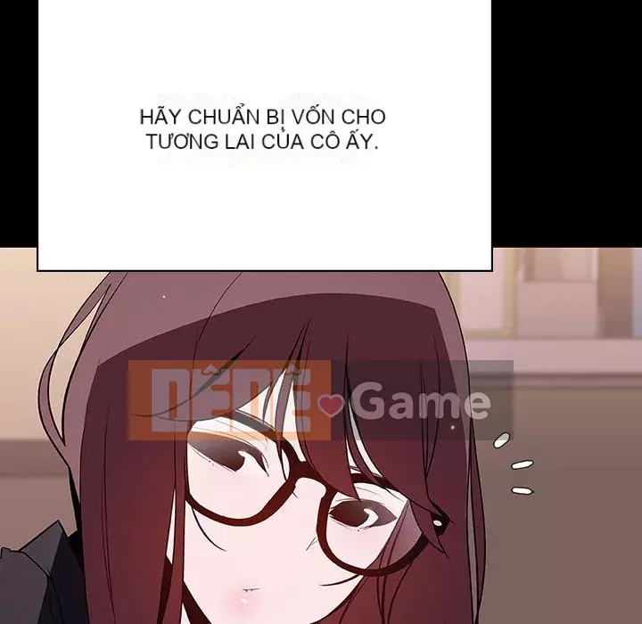 Hợp đồng bí mật Chương 57-58