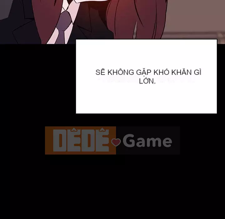 Hợp đồng bí mật Chương 57-58