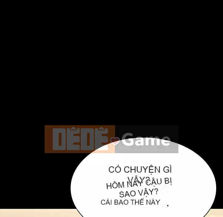 Hợp đồng bí mật Chương 57-58