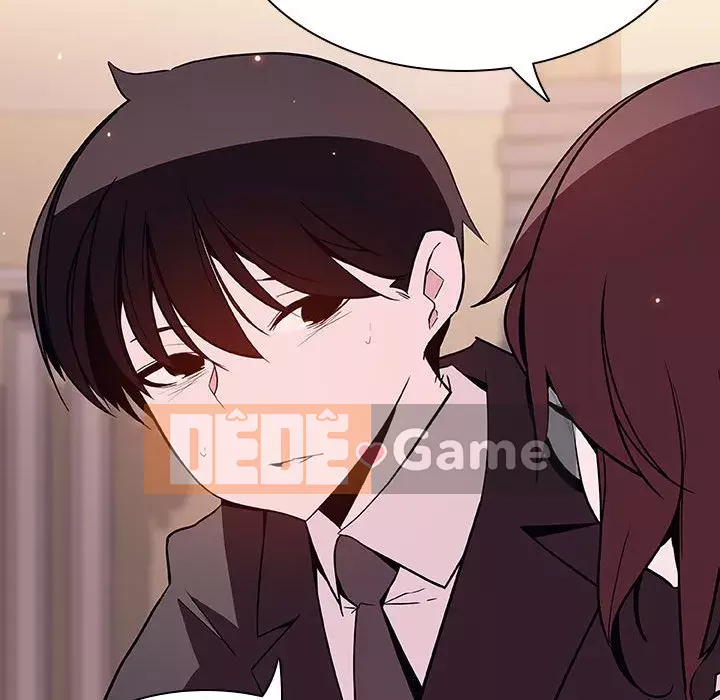 Hợp đồng bí mật Chương 57-58