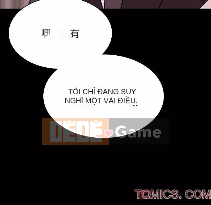 Hợp đồng bí mật Chương 57-58