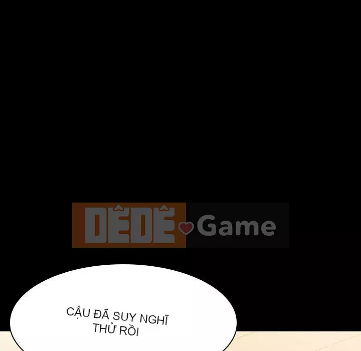 Hợp đồng bí mật Chương 57-58