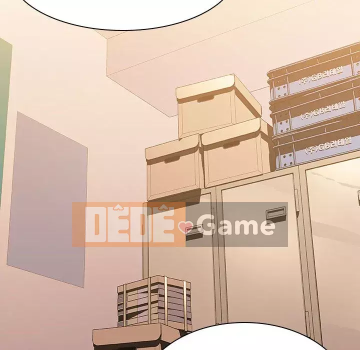 Hợp đồng bí mật Chương 57-58