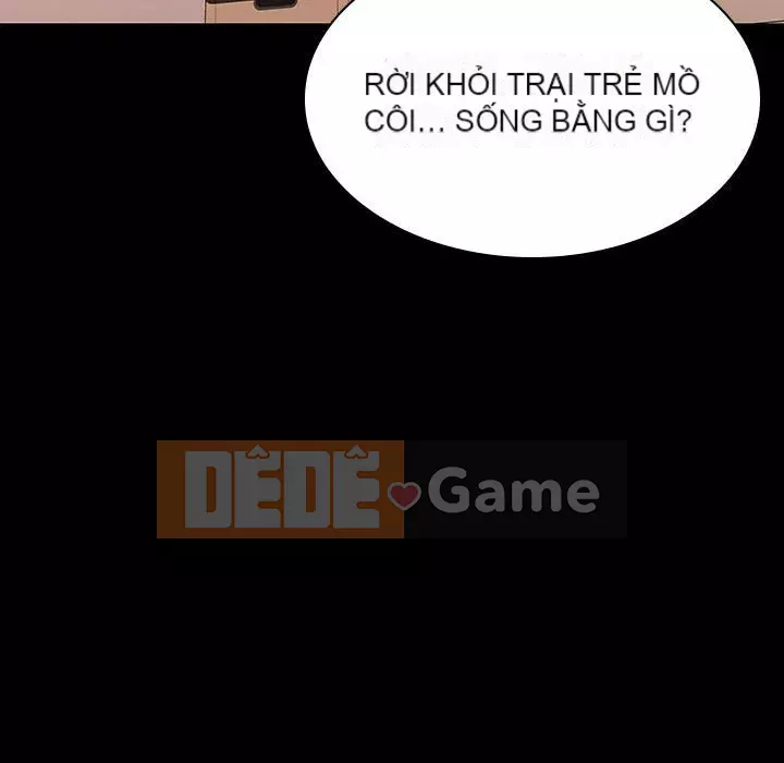 Hợp đồng bí mật Chương 57-58