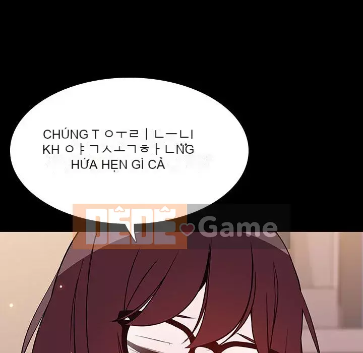 Hợp đồng bí mật Chương 57-58