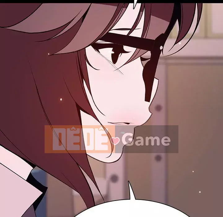 Hợp đồng bí mật Chương 57-58