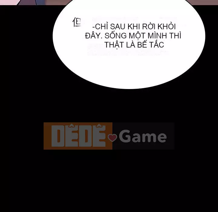 Hợp đồng bí mật Chương 57-58