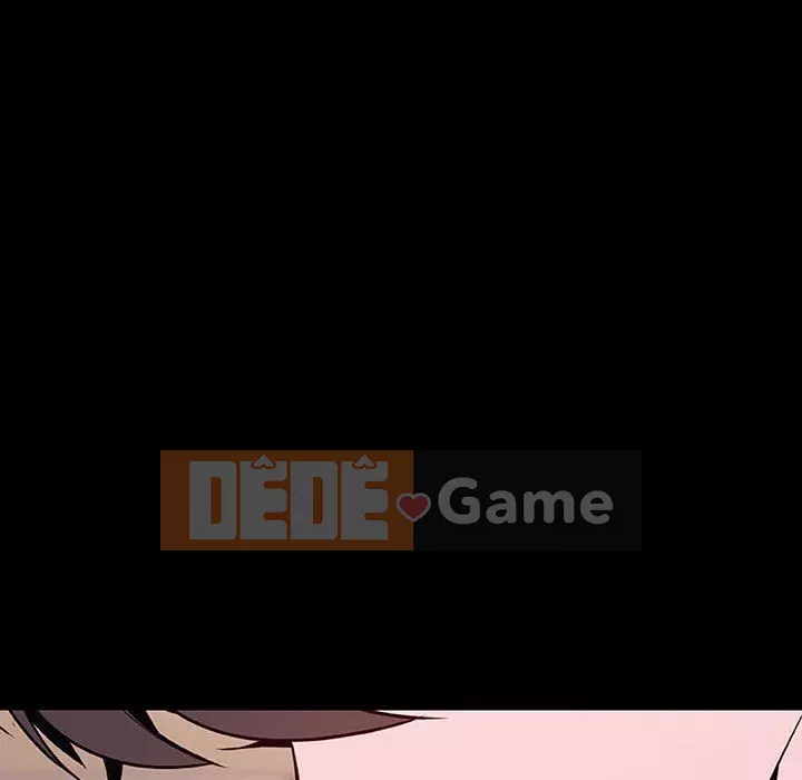 Hợp đồng bí mật Chương 57-58