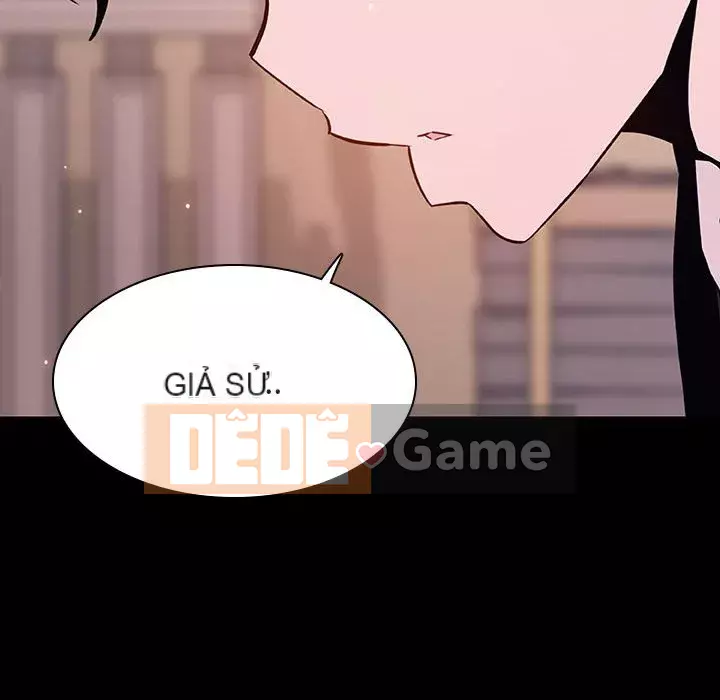 Hợp đồng bí mật Chương 57-58