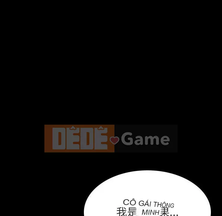 Hợp đồng bí mật Chương 57-58