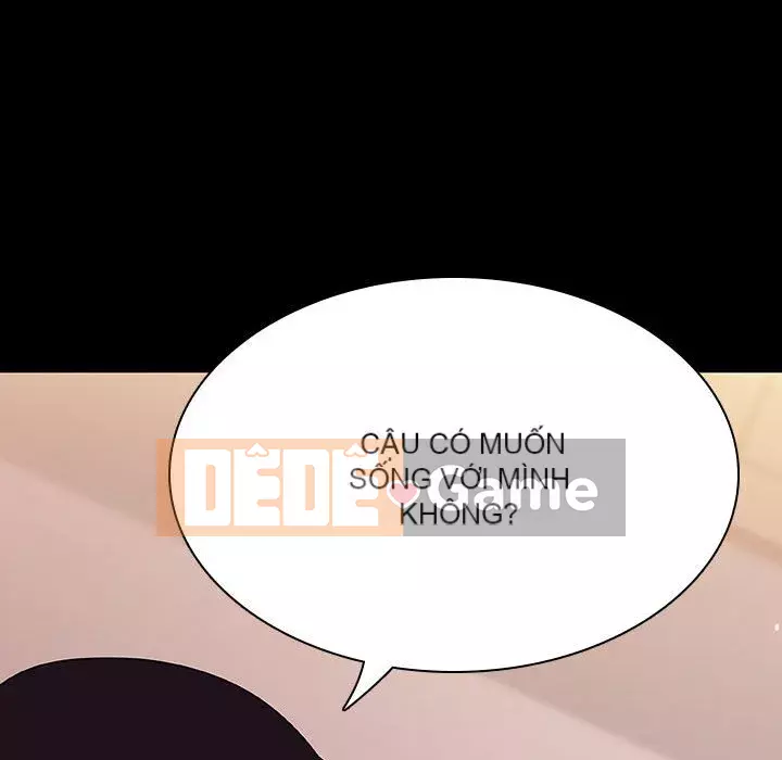 Hợp đồng bí mật Chương 57-58