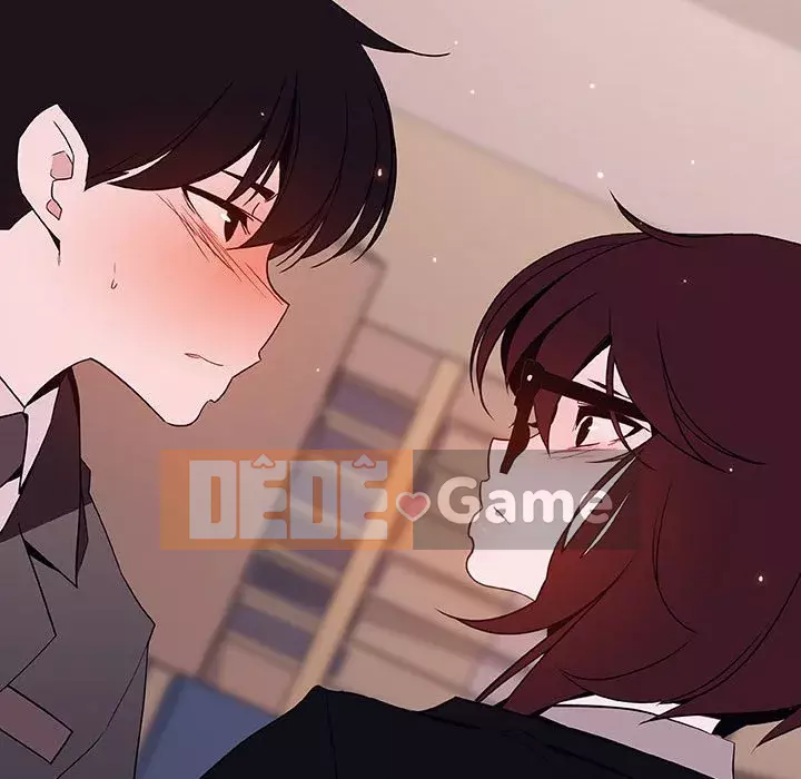 Hợp đồng bí mật Chương 57-58