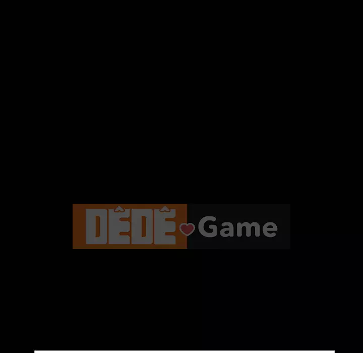 Hợp đồng bí mật Chương 57-58