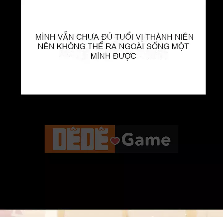 Hợp đồng bí mật Chương 57-58