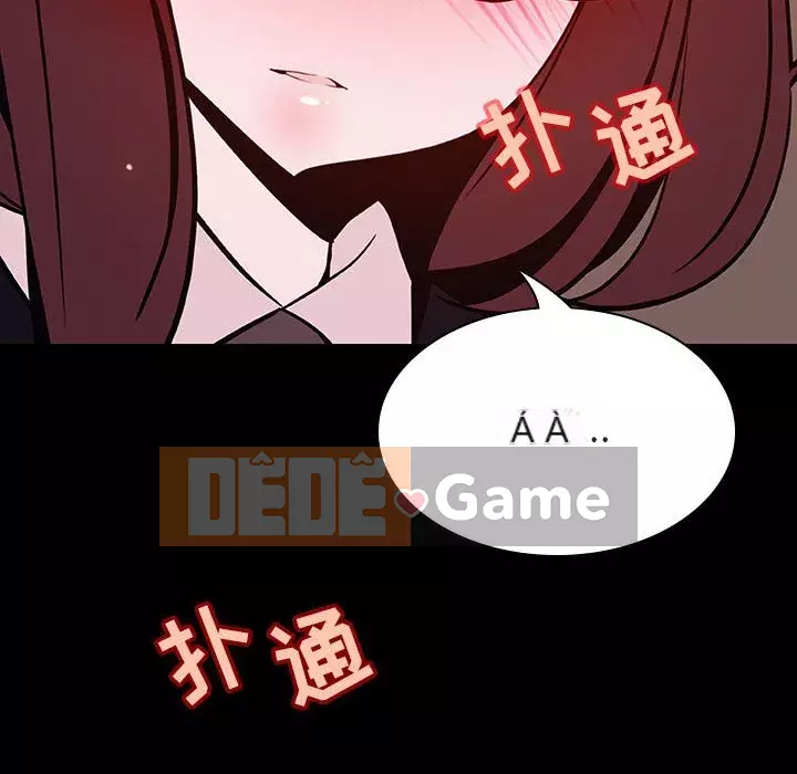 Hợp đồng bí mật Chương 57-58