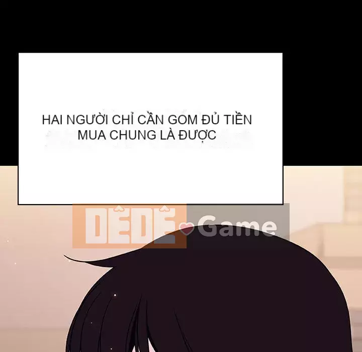 Hợp đồng bí mật Chương 57-58