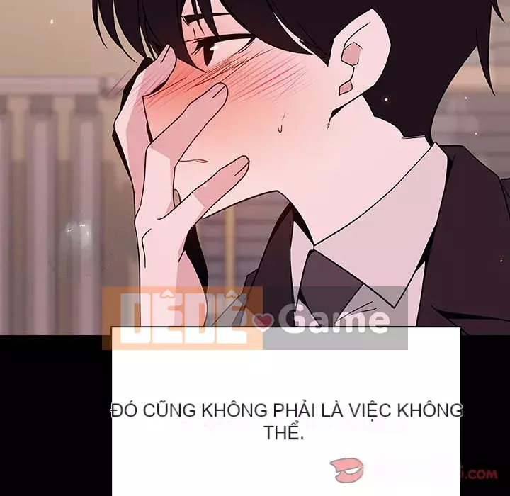 Hợp đồng bí mật Chương 57-58