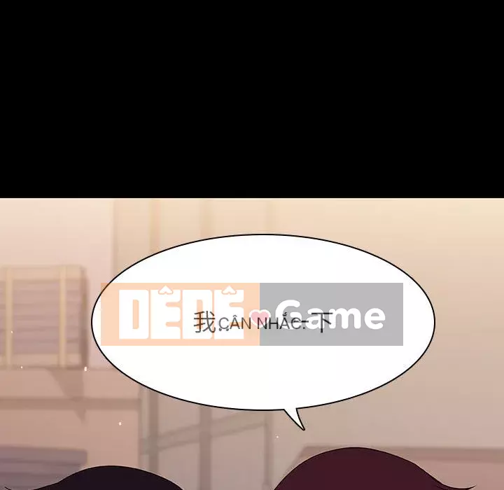 Hợp đồng bí mật Chương 57-58