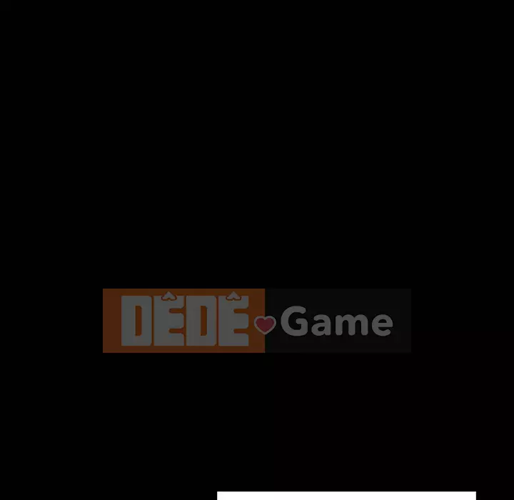 Hợp đồng bí mật Chương 57-58