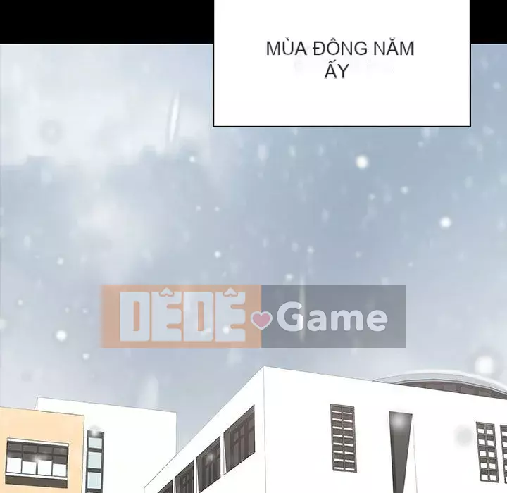 Hợp đồng bí mật Chương 57-58