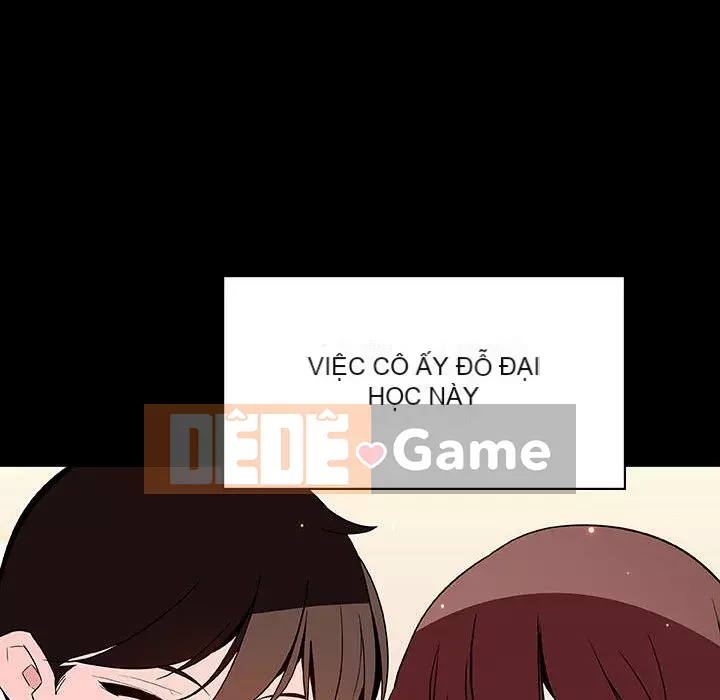 Hợp đồng bí mật Chương 57-58