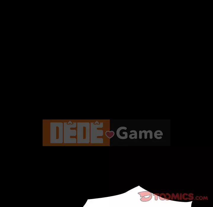 Hợp đồng bí mật Chương 57-58