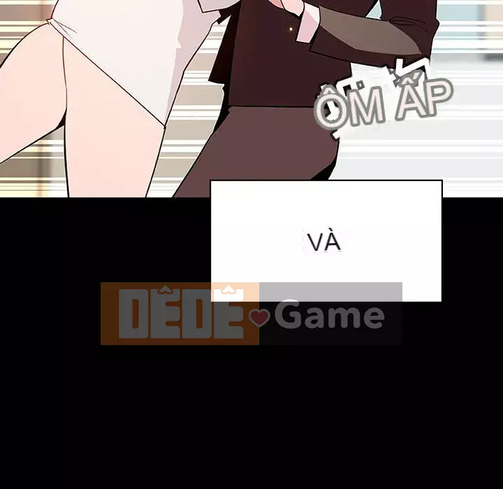 Hợp đồng bí mật Chương 57-58