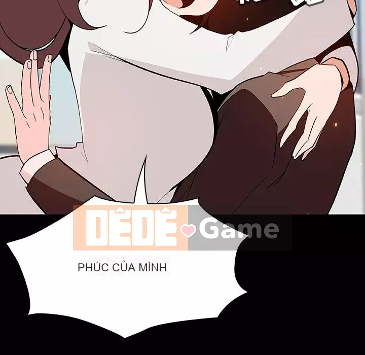 Hợp đồng bí mật Chương 57-58