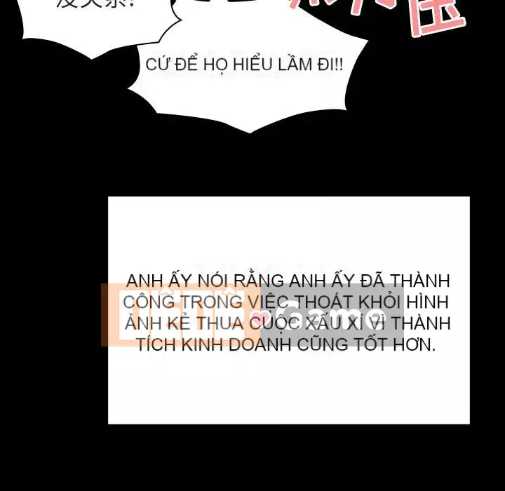 Hợp đồng bí mật Chương 57-58