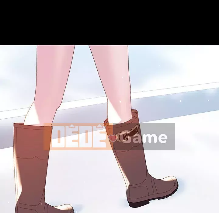 Hợp đồng bí mật Chương 57-58