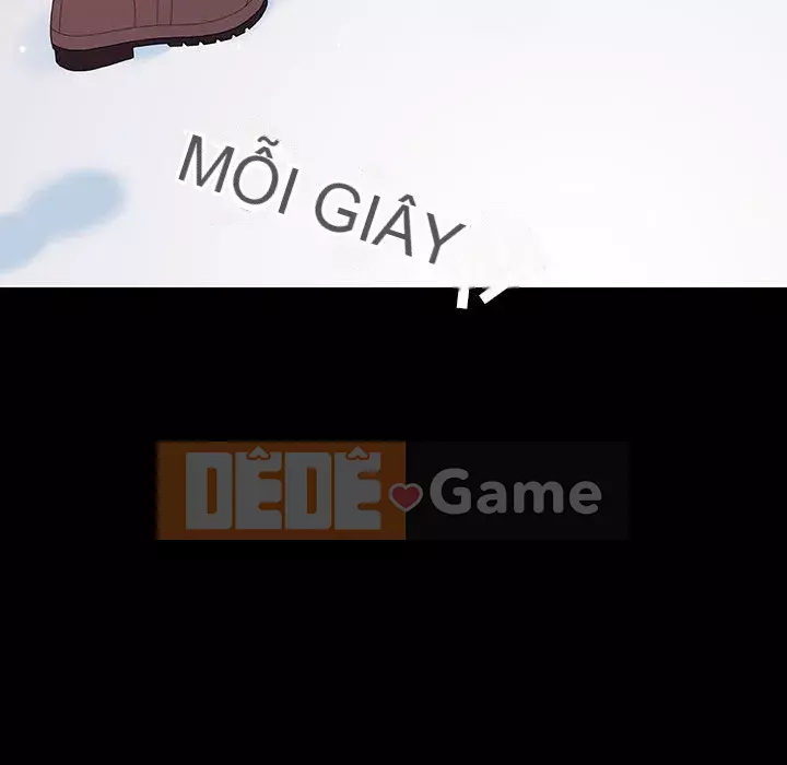 Hợp đồng bí mật Chương 57-58