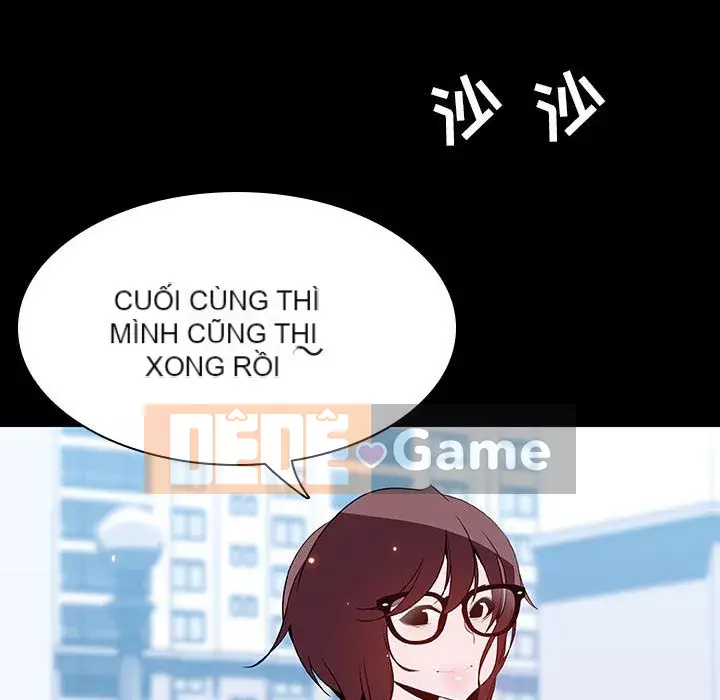 Hợp đồng bí mật Chương 57-58