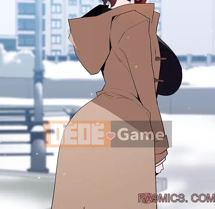 Hợp đồng bí mật Chương 57-58