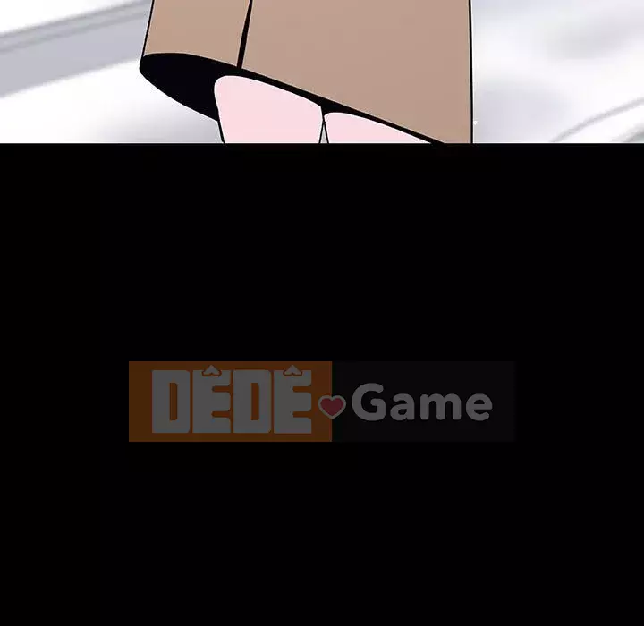 Hợp đồng bí mật Chương 57-58