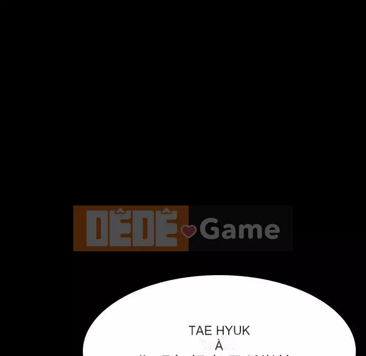 Hợp đồng bí mật Chương 57-58