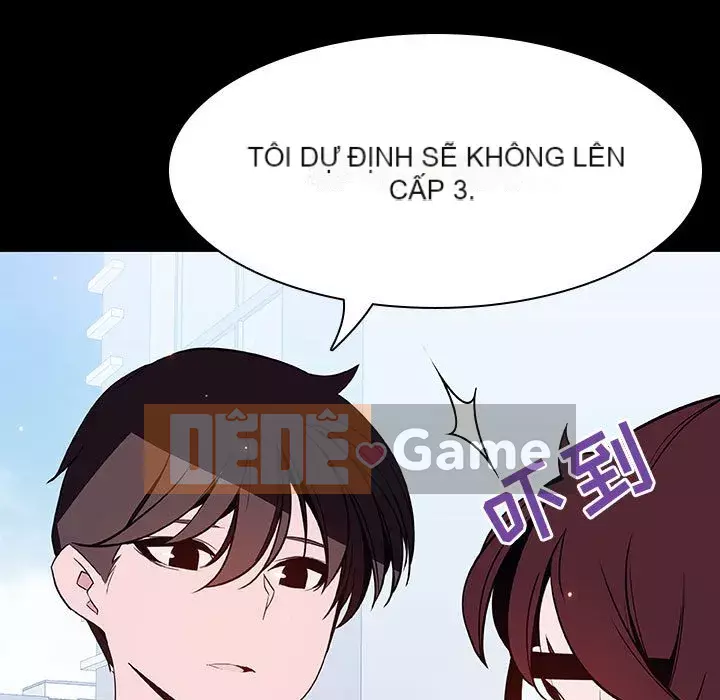 Hợp đồng bí mật Chương 57-58