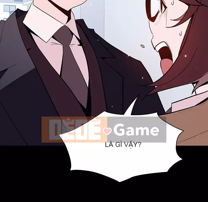 Hợp đồng bí mật Chương 57-58