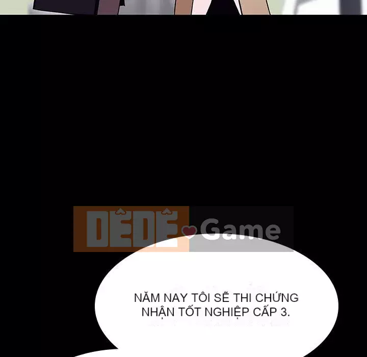 Hợp đồng bí mật Chương 57-58