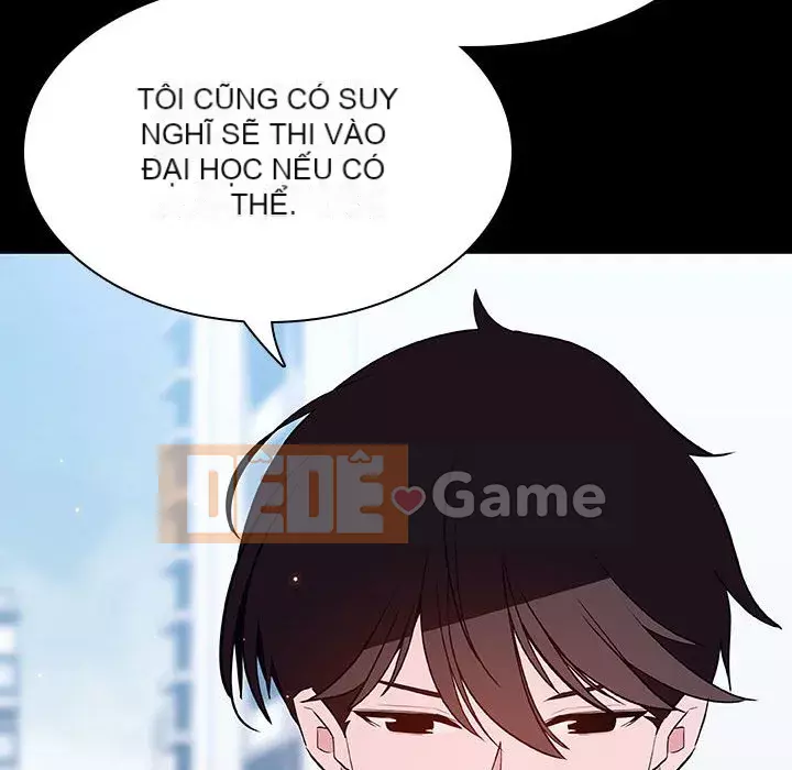 Hợp đồng bí mật Chương 57-58