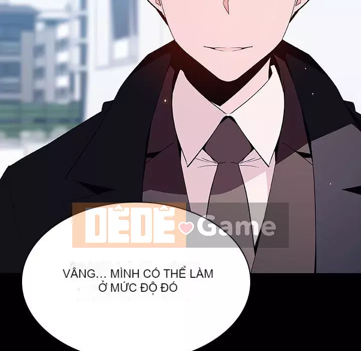 Hợp đồng bí mật Chương 57-58